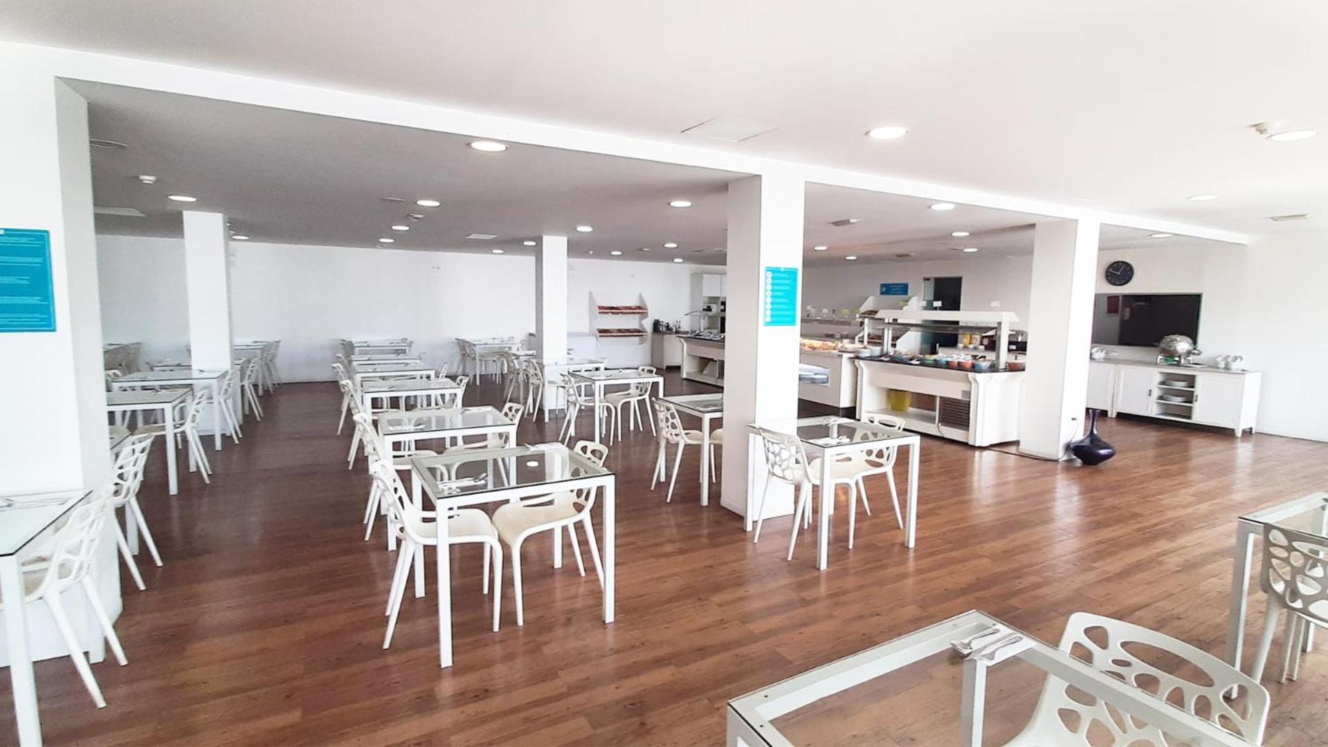 Hotel Plaza Palmeras Puerto del Carmen  Extérieur photo